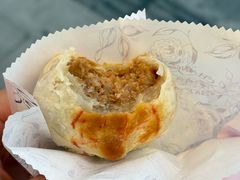 -长发西饼(临顿路店)