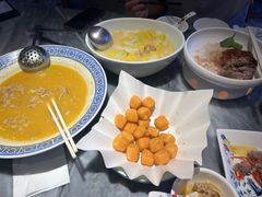 -莞府家宴·东莞菜(市民服务中心店)