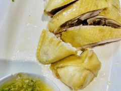 -广府乡下·饭庄(新港东路店)