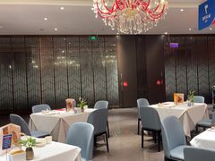 -眉州东坡(清河万象汇店)