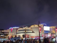 -开元商城(钟楼店)