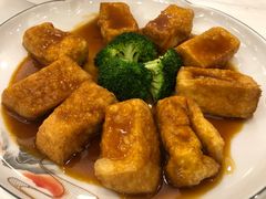 -金百门·顺德海鲜酒家(陈村店)
