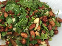 -徽州美食(三十年老店)