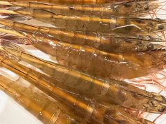 -一哥澳门豆捞 · 十八年经典澳门火锅(四季天地店)