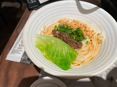 -渔语鱼新川菜Bistro(万象天地店)