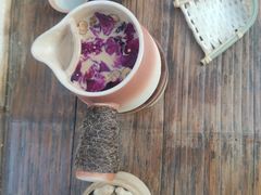 -HERRE·赫尔茶咖(解放公园店)