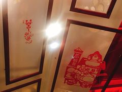 -弓家大队老碗面(高新咖啡街区店)
