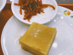 -护国寺小吃(新街口店)