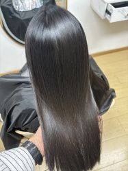 -XS 形色靓点烫染salon