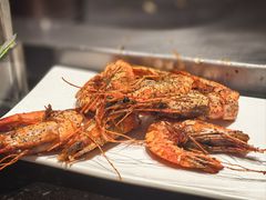-大渔铁板烧(万象城店)