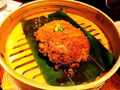 -映水芙蓉(上海万象城店)