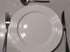 -K·Kitchen KK牛扒厨房(江南西店)