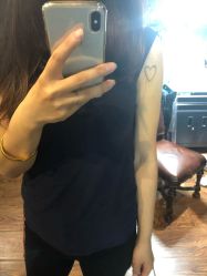 -千贺宗纹身传统大师