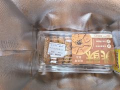 -鲍师傅糕点(江苏路店)