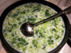 米汤青菜-滇铺子(欣都龙城店)