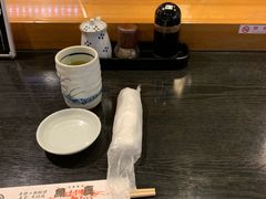 -鱼真(うおまさ)