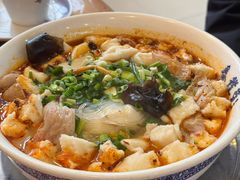 -春发芽葫芦头(科技二路旗舰店)