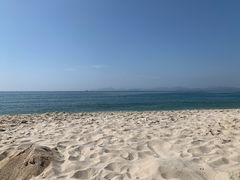-玫瑰海岸文化旅游度假区