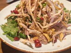 -首秀·四川料理(星耀101店)