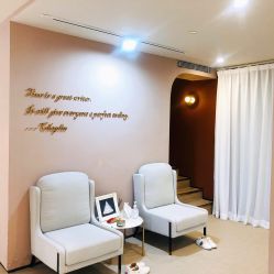 -B.Bridge Couture婚纱礼服(福田店)