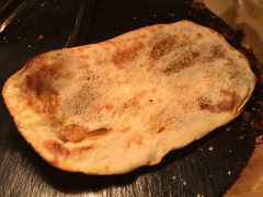 -阿甘锅盔(合生汇购物中心店)