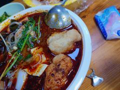 -不起眼麻辣烫凉皮店