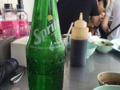 -红大哥水门鸡饭(總店)