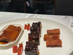 -炳胜品味(海印总店)