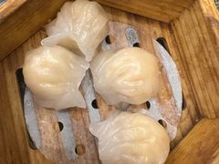 -小街天府(西工小街店)