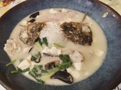 -威尼斯西餐厅(扬名广场店)