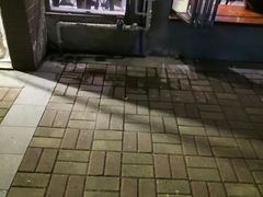 门面-来回·咖啡(天河南店)