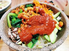 -泰熙家(大寨路店)