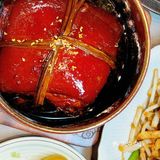 苏州平江路 | 苏帮菜天花板，一口就爱上💖