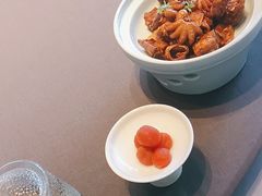 -百富源·海鲜辽菜(张士店)