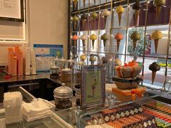 -VENCHI 闻绮(上海佛罗伦萨小镇店)