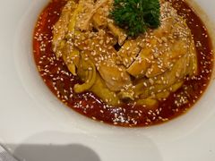 -望京辣宴·古法川菜(望京店)