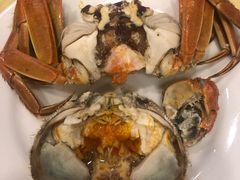 -王宝和酒家(黄浦店)