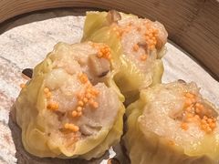 -囍凤楼·粤菜·点心·火锅(温特莱店)