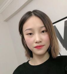 -I纹眉·半永久