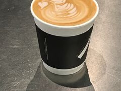 -M Stand(西安大悦城店)