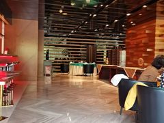 -食肆&Fourteen(武林夜市店)