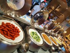 -凡塔斯牛排餐厅(厚街万达店)