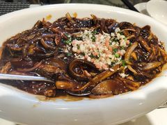 -欣旺·迎宾楼·百年无锡菜