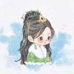 -小梨·OndaPro·专业脱毛连锁机构
