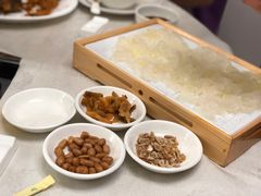 -凯盈阁·顺德私房菜·桑拿鸡