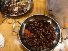 -嘉州鲜知味钵钵鸡(奎星楼店)