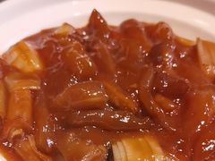 -狮王府淮扬菜(夫子庙老门东店)