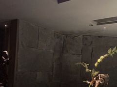 -泰之源足浴会所(玉环店)