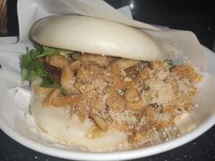 -TOP星派对KTV(珠影星光城店)