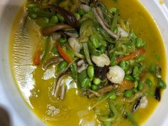 -阿英煲(凉城路店)